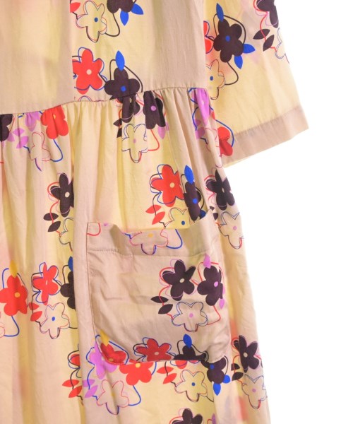 COMME des GARCONS GIRL 洋裝
