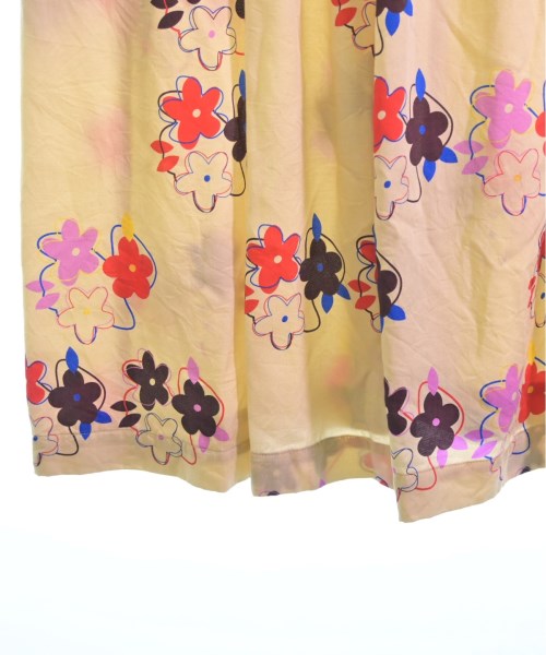 COMME des GARCONS GIRL 洋裝