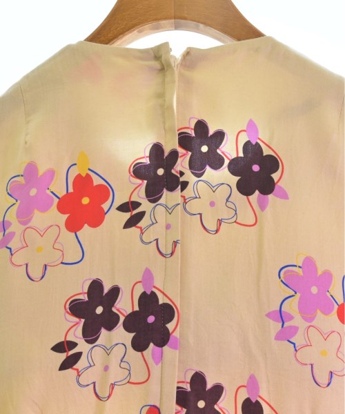 COMME des GARCONS GIRL 洋裝