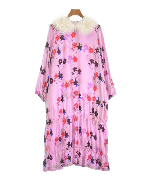 COMME des GARCONS GIRL 洋裝