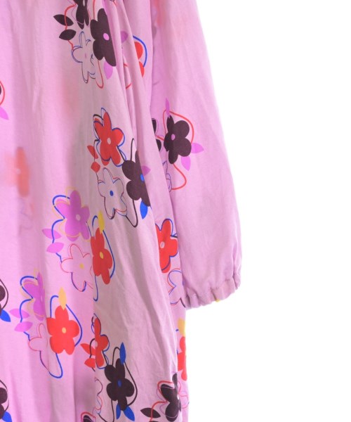 COMME des GARCONS GIRL 洋裝