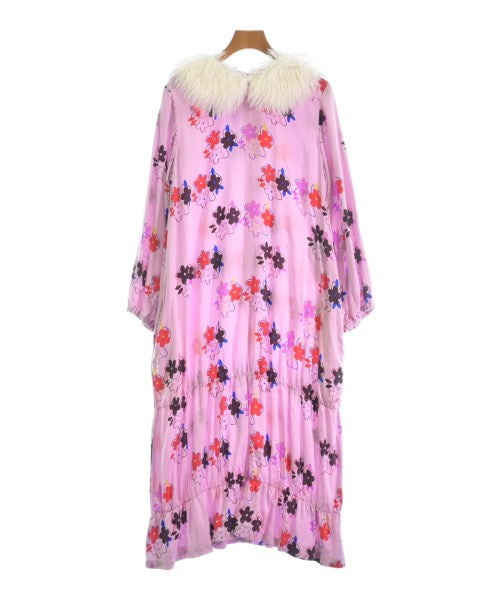 COMME des GARCONS GIRL 洋裝