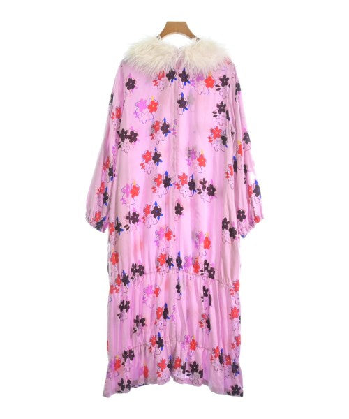 COMME des GARCONS GIRL 洋裝