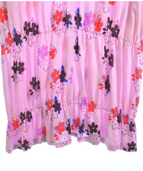 COMME des GARCONS GIRL 洋裝