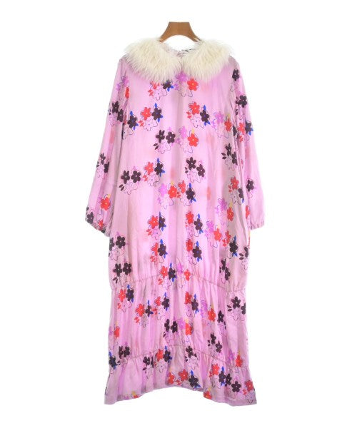 COMME des GARCONS GIRL 洋裝