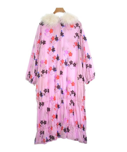 COMME des GARCONS GIRL 洋裝