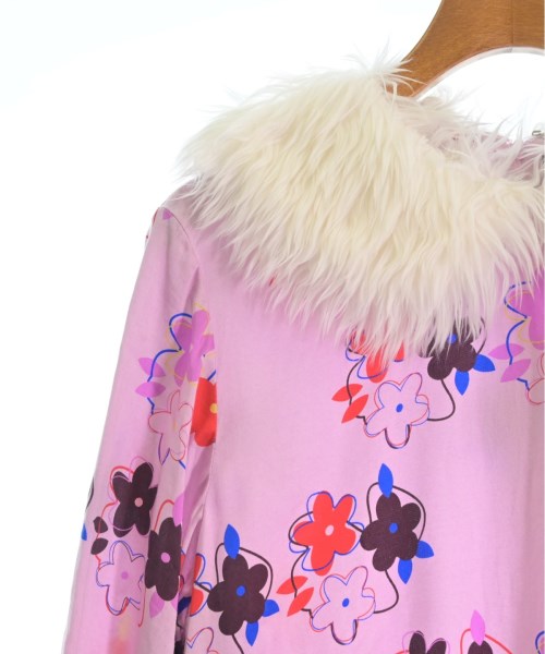 COMME des GARCONS GIRL 洋裝