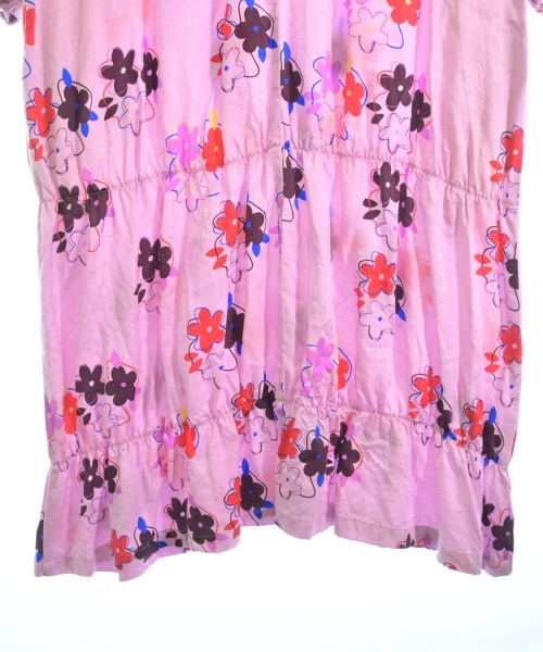 COMME des GARCONS GIRL 洋裝