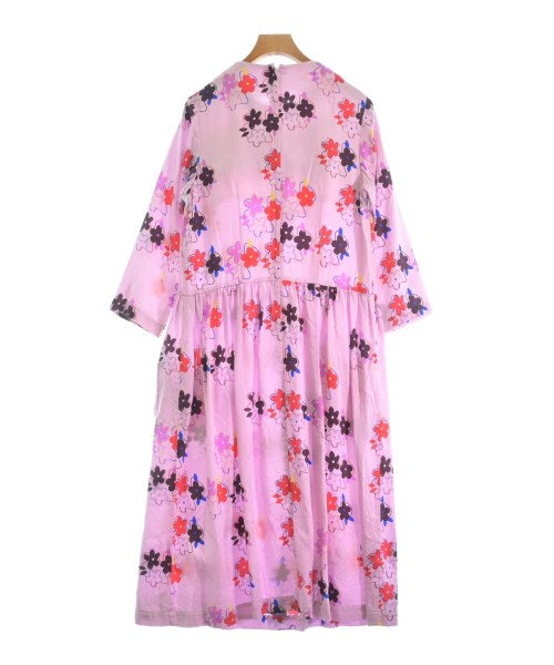 COMME des GARCONS GIRL 洋裝
