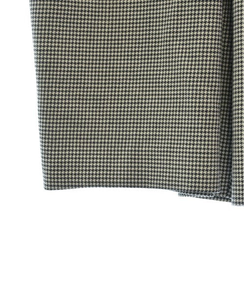 COMME des GARCONS GIRL 連身衣/馬戲團服/連身