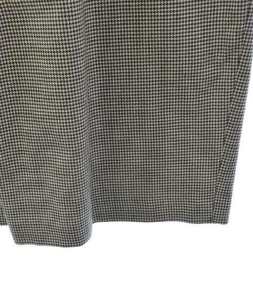 COMME des GARCONS GIRL 連身衣/馬戲團服/連身