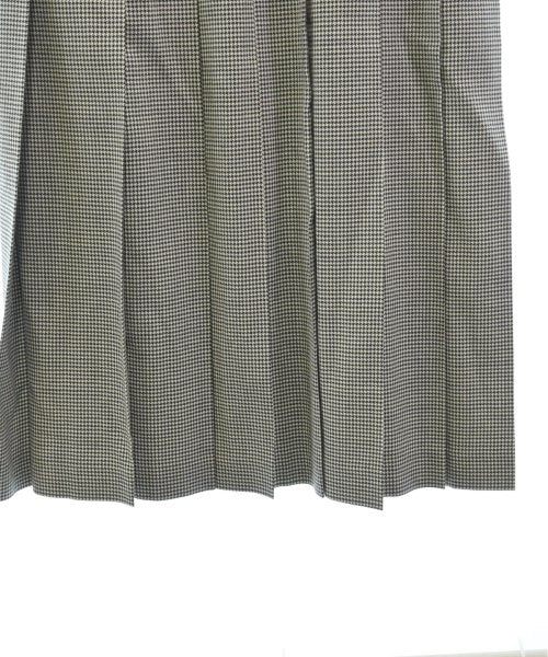 COMME des GARCONS GIRL 洋裝