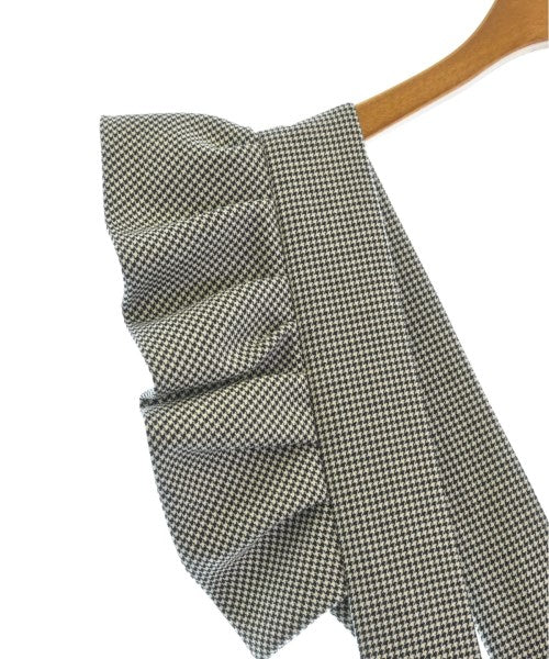 COMME des GARCONS GIRL 洋裝