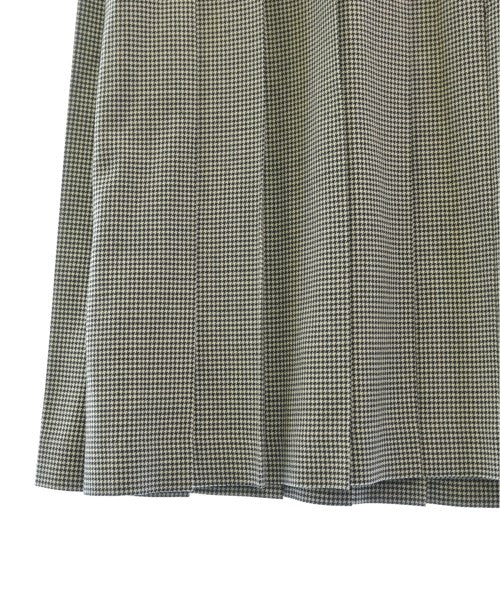 COMME des GARCONS GIRL 洋裝