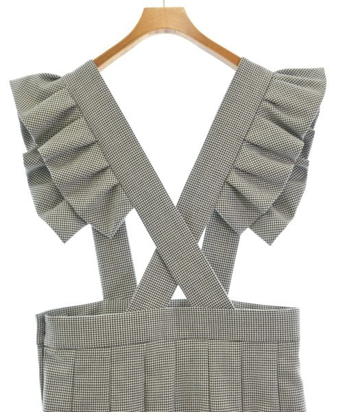 COMME des GARCONS GIRL 洋裝