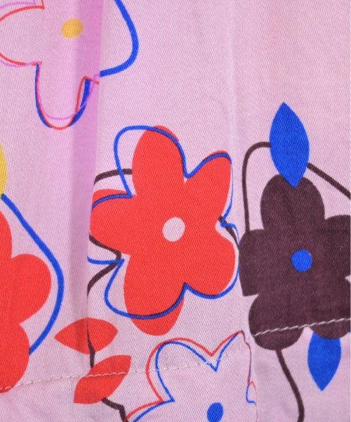 COMME des GARCONS GIRL 膝上裙