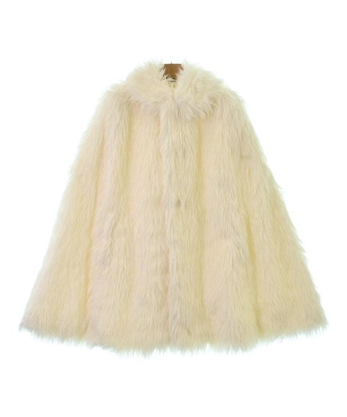 COMME des GARCONS GIRL 其他大衣