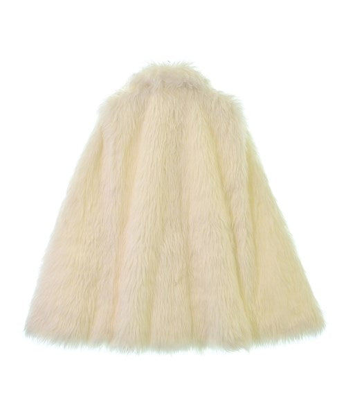 COMME des GARCONS GIRL 其他大衣