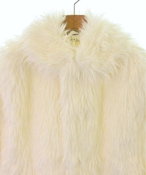 COMME des GARCONS GIRL 其他大衣