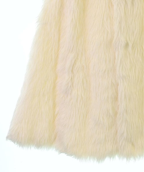 COMME des GARCONS GIRL 其他大衣