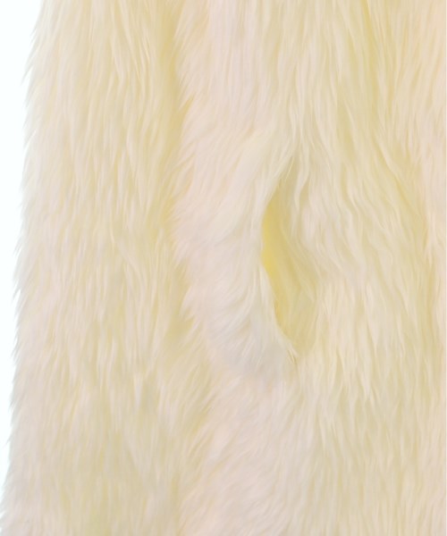 COMME des GARCONS GIRL 其他大衣