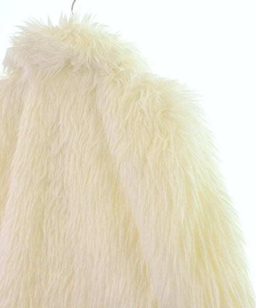 COMME des GARCONS GIRL 其他大衣