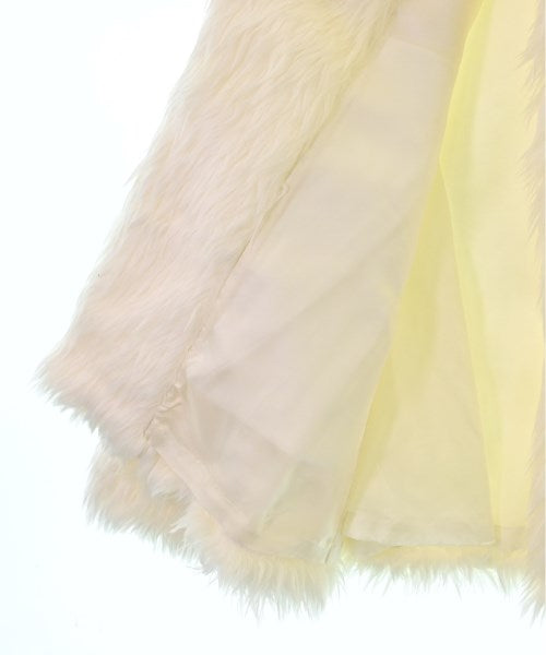 COMME des GARCONS GIRL 其他大衣