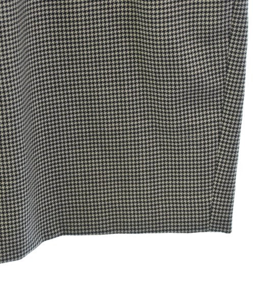 COMME des GARCONS GIRL 連身衣/馬戲團服/連身褲