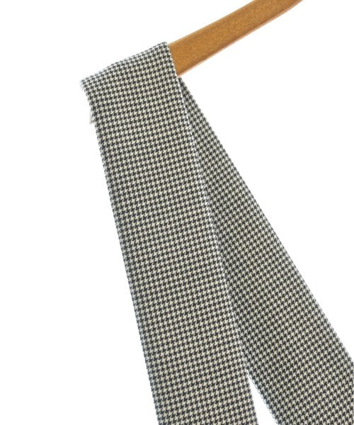 COMME des GARCONS GIRL 連身衣/馬戲團服/連身褲