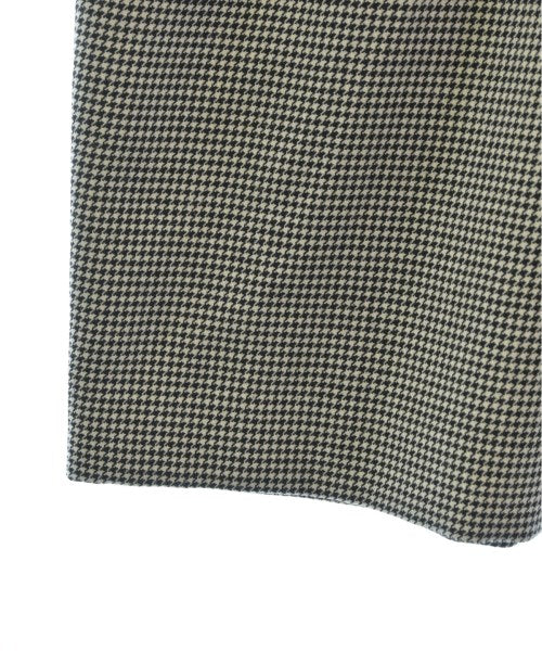 COMME des GARCONS GIRL 連身衣/馬戲團服/連身褲