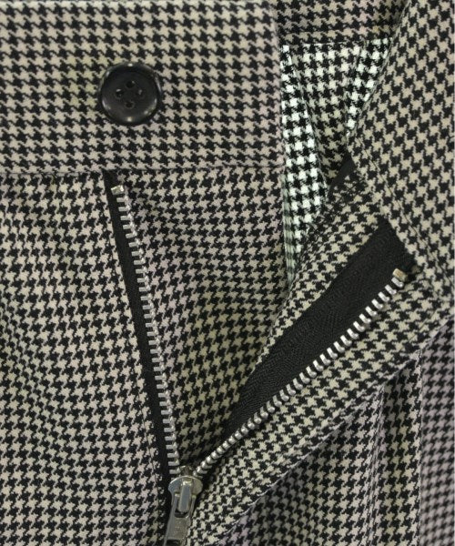 COMME des GARCONS GIRL 連身衣/馬戲團服/連身褲