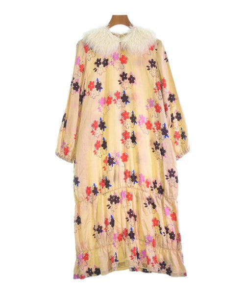 COMME des GARCONS GIRL 洋裝