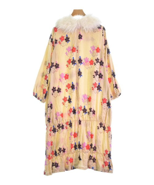 COMME des GARCONS GIRL 洋裝