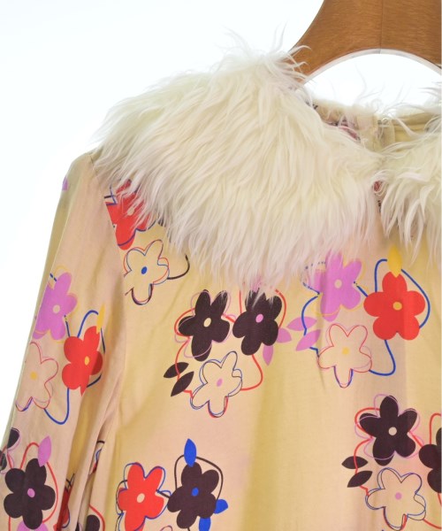 COMME des GARCONS GIRL 洋裝