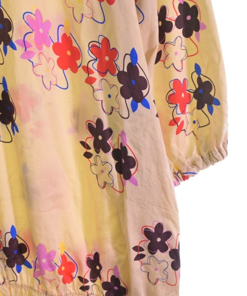 COMME des GARCONS GIRL 洋裝