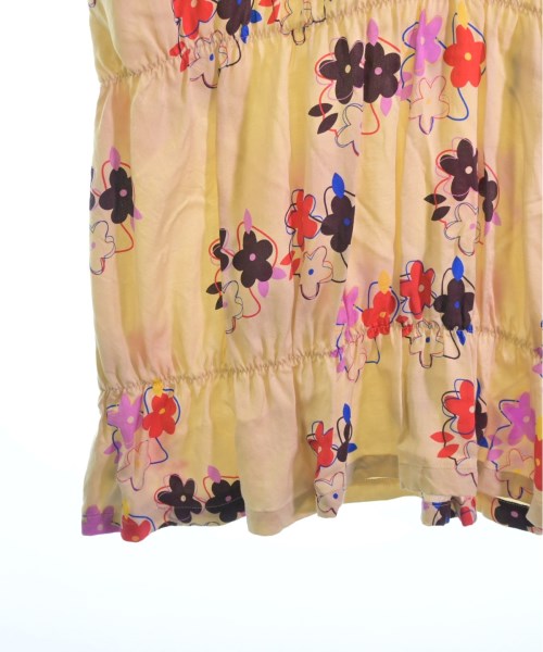 COMME des GARCONS GIRL 洋裝