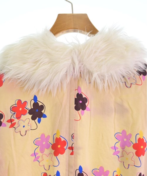 COMME des GARCONS GIRL 洋裝