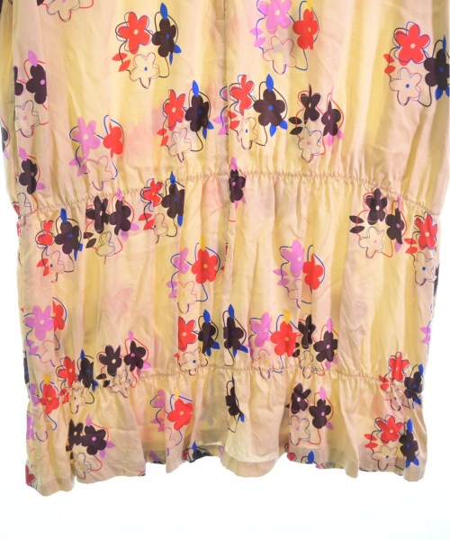 COMME des GARCONS GIRL 洋裝