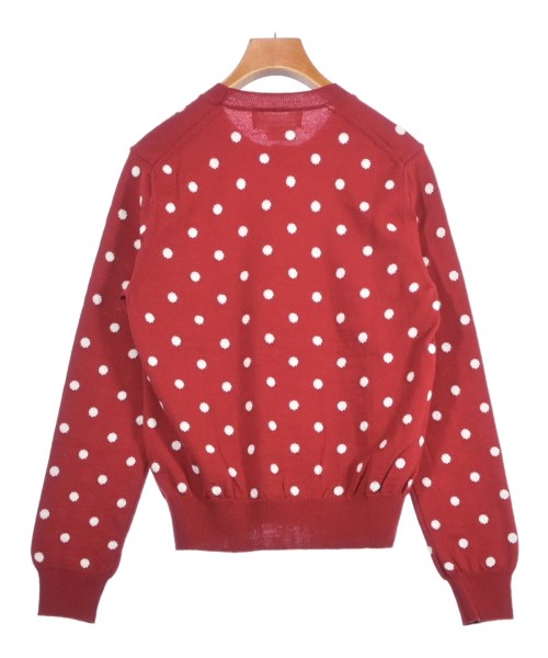 COMME des GARCONS GIRL 毛衣