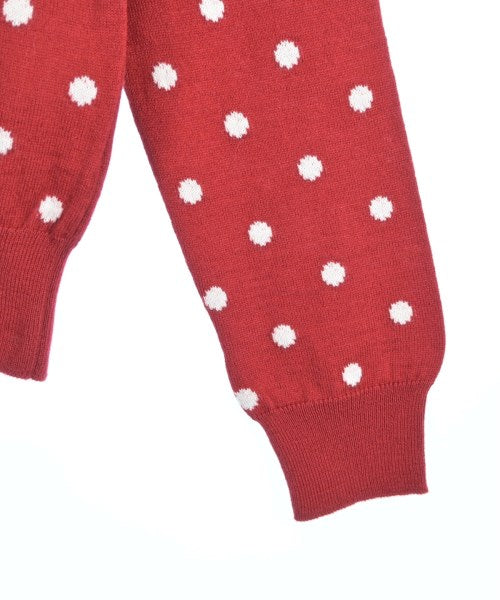 COMME des GARCONS GIRL 毛衣