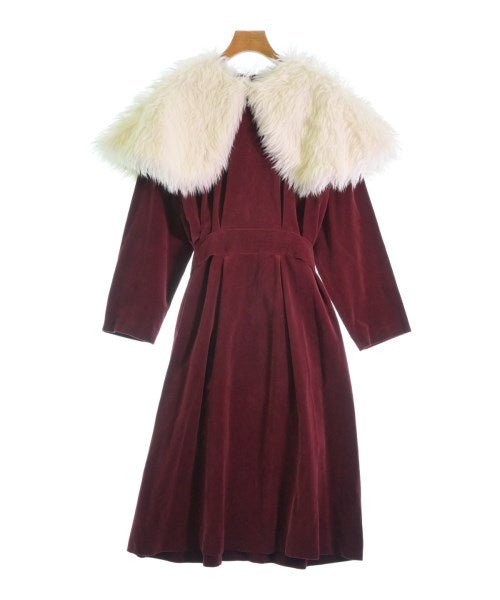 COMME des GARCONS GIRL 其他大衣