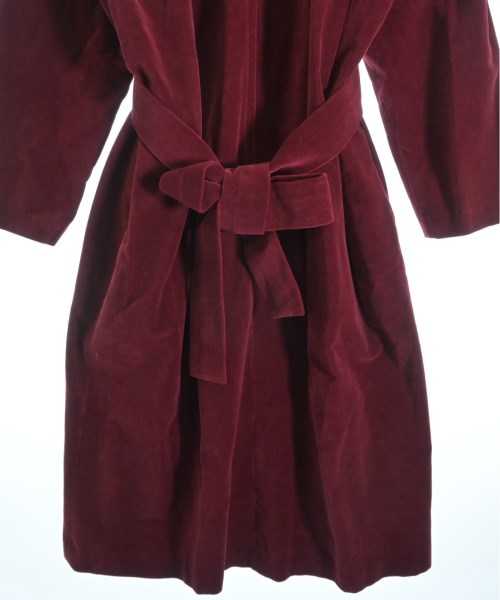COMME des GARCONS GIRL 其他大衣