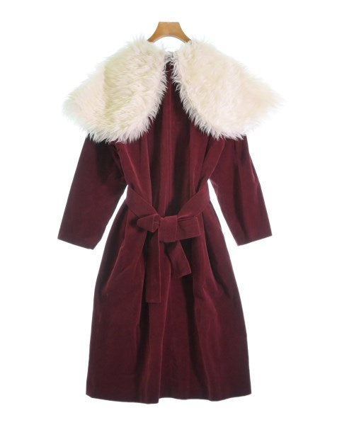 COMME des GARCONS GIRL 其他大衣