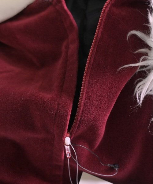 COMME des GARCONS GIRL 其他大衣