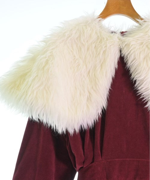 COMME des GARCONS GIRL 其他大衣