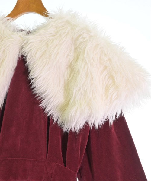 COMME des GARCONS GIRL 其他大衣