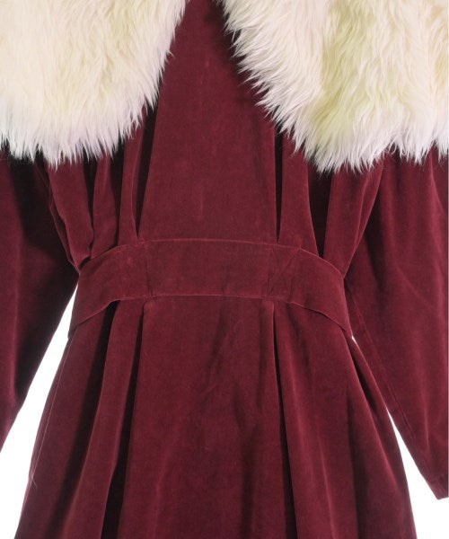 COMME des GARCONS GIRL 其他大衣