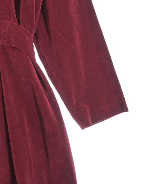 COMME des GARCONS GIRL 其他大衣