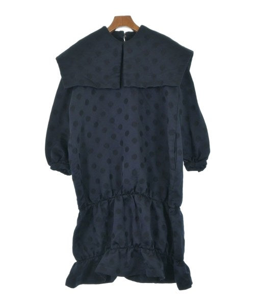 COMME des GARCONS GIRL 洋裝