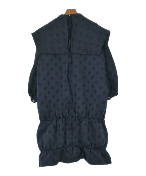 COMME des GARCONS GIRL 洋裝